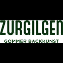 Café-Bäckerei Zurgilgen AG