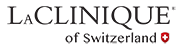 LaCLINIQUE of Switzerland - Locarno