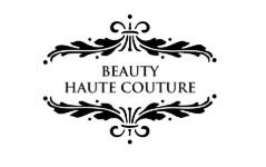 Beauty Haute Couture GmbH