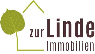 zur Linde Immobilien GmbH