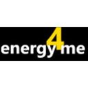 Energy4me