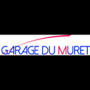Garage du Muret Sàrl