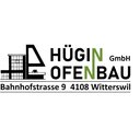 Hügin Ofenbau GmbH