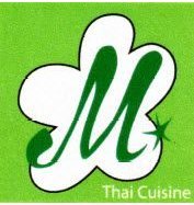 thaï restaurant MARIFAH