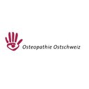 Osteopathie Ostschweiz