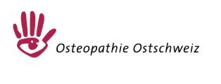 Osteopathie Ostschweiz
