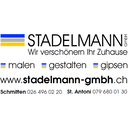 Stadelmann Patrick GmbH