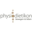 PhysioDietikon GmbH