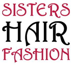Sister's Hair Fashion GmbH