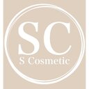S COSMETIC