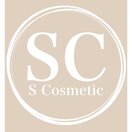 S COSMETIC