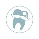 Dr. Koulocheris - Praxis für Zahnmedizin