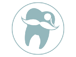 Dr. Koulocheris - Praxis für Zahnmedizin