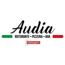 Restaurant Pizzeria Audia -  Viale Stazione Bellinzona - Tel.  076 272 02 59
