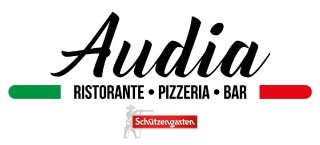 Ristorante Pizzeria Audia Bellinzona
