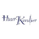Haar-Kavalier