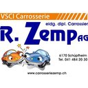 Carrosserie R. Zemp AG