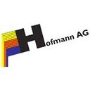 Hofmann AG