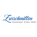 Zurschmitten - Ferienwohnungen - Tea Room - Bäckerei