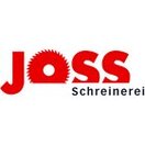 Joss Schreinerei, Ihr Fachbetrieb in der Region Tel. 031 921 06 78