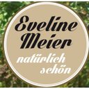 Eveline Meier Naturcoiffeur
