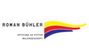 Bühler Roman GmbH