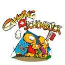 Camping Schönblick