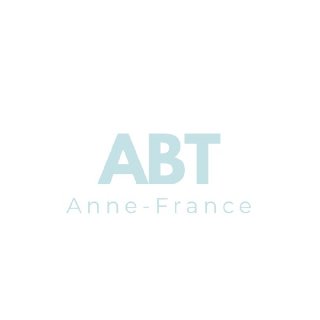 Abt Anne-France