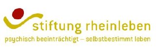 Stiftung Rheinleben