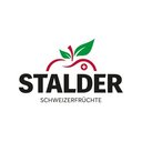 Stalder Schweizerfrüchte AG