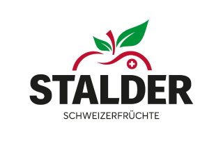 Stalder Schweizerfrüchte AG