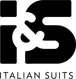 I&S ITALIAN SUITS, Lausanne