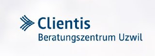 Clientis Bank Oberuzwil AG / Clientis Beratungszentrum Uzwil