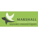 Marshall Language Studies - Séjours Linguistiques