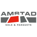 Amstad Sols & Parquets