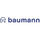 Baumann P. AG