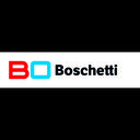 Boschetti AG
