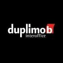 InterOffice Duplimob SA
