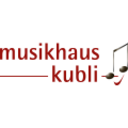 Musikhaus Kubli