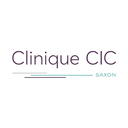 Clinique CIC Saxon