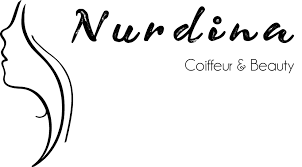 Nurdina Coiffeur & Beauty