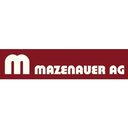 M Mazenauer AG