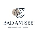 Restaurant Bad am See