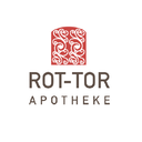 Rot-Tor Apotheke AG