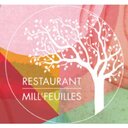 Restaurant Mill'Feuilles