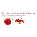 Bleichenbacher Markus