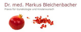 Bleichenbacher Markus