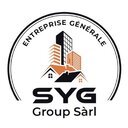 SYG GROUP Sàrl