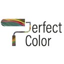 Perfect Color Jambrosic