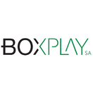 Boxplay SA
